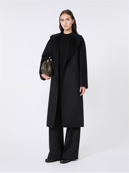 WKDRESINA MAXMARA WEEKEND | 2625016021600013